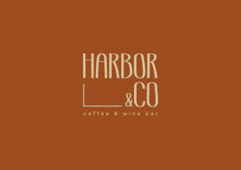 Harbor & Co. project thumbnail